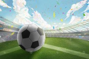 五楼直播足球app安卓版下载-五楼直播足球app最新版下载v1.2.7-爱东东手游
